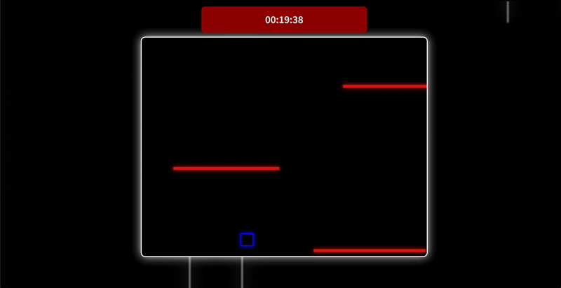 dodge gif